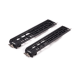 Риг Tilta 15mm dovetail shoulder mount system（new version)